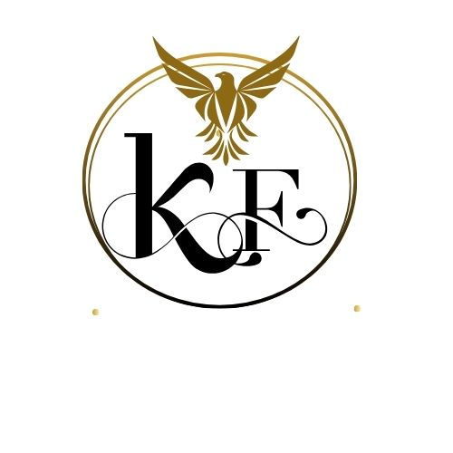 Logo Img